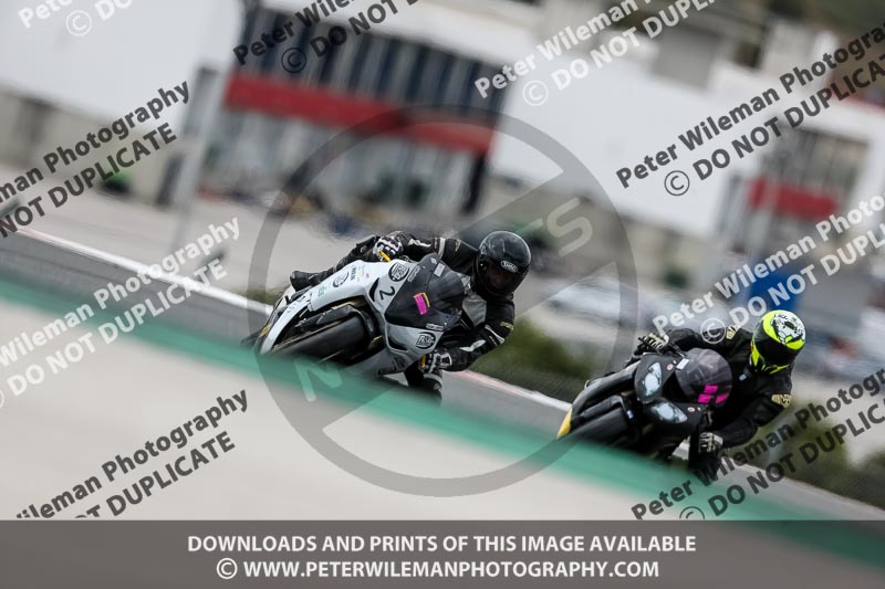 may 2019;motorbikes;no limits;peter wileman photography;portimao;portugal;trackday digital images